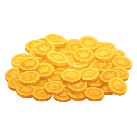 200 kredi görseli